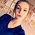 Amy Milligan's profile image