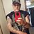 Claude Stevens's profile image