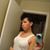Jeanette Wilson's profile image