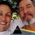 Jeanne Neal's profile image