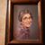 Rickie Frioux's profile image