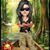 Gma Blossom's profile image