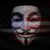 Jason Partlow's profile image