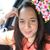 Naty Vega's profile image