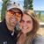 Ashlea Russ's profile image