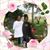 Ellinor Gadison's profile image