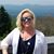 Michelle Todd Baca's profile image
