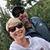Jodi Wanzie Sinisgalli's profile image