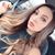 Demey Eide's profile image