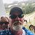 Chris Lyons's profile image