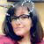 Rachel Howie-Vardaman's profile image