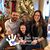 JasonandTiffany Holcomb's profile image
