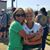Lisa Stephenson's profile image