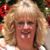 Claudia Korte's profile image