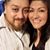 Elsa Rivera Trujillo's profile image
