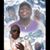 Ken'Daysha Jones's profile image