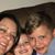 Heather Stigall Warrick's profile image