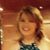 Loretta Racine-Riddle's profile image