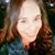 Veronica Rodriguez's profile image