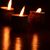 Brindha Ramesh's profile image