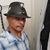 Santiago Bonilla's profile image
