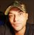 Victor L Merced's profile image
