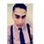 Ysmael Manuel Beltran's profile image