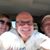 Nathan Edward Owers's profile image