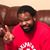 Terry Steele's profile image