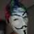 Malshan Siriwardana's profile image