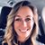 Lisa Kasper's profile image
