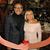 Debbie N. Orrigo's profile image
