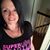 Gabrielle Anselmo Young's profile image