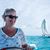 Susan Hartman's profile image