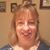 Renee Rush's profile image