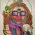 Katelynn Nicole Paxton's profile image