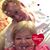 Debbie May Hiers's profile image