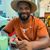 Marquis Burrell's profile image