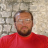 Victor A.'s profile image