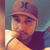 Mario Garciia's profile image