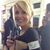Susan Rejba Deleon's profile image