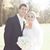 Kristen Horneman's profile image