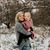 Allison Joy Clark-Bashlor's profile image