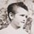 Johnny Brannan's profile image