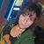 Lori Dufresne's profile image