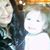 Debbie Lewis's profile image