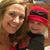Coni Smith's profile image