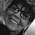 Maria H Slowik's profile image