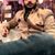 Reyansh Kundra's profile image