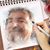 Ray Spoor's profile image
